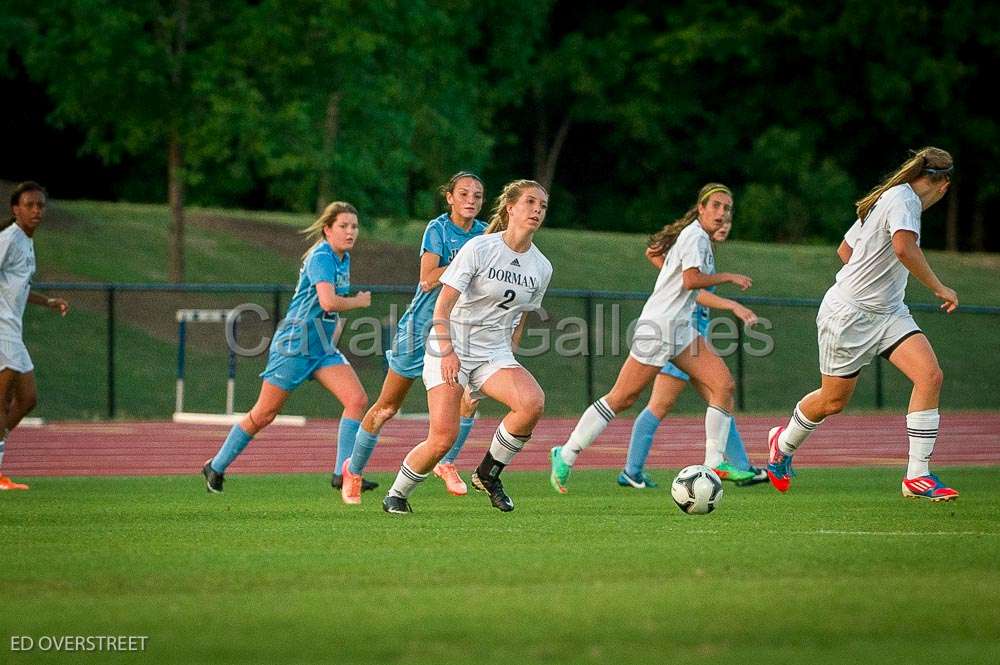 Girls Soccer vs JL Mann 348.jpg